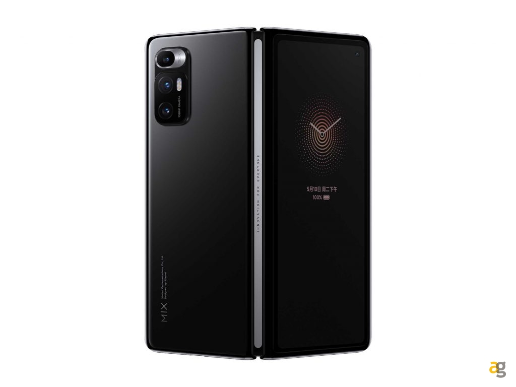 xiaomi-mi-mix-fold-caratteristiche