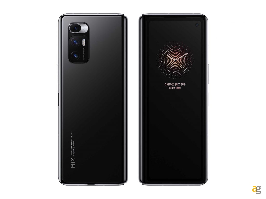 xiaomi-mi-mix-fold-caratteristiche