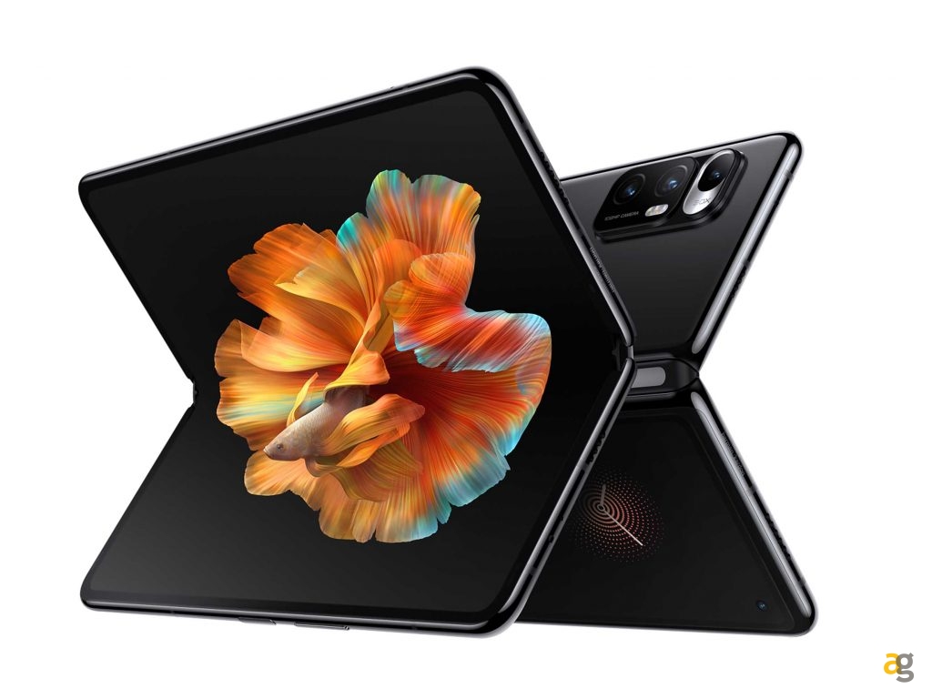 xiaomi-mi-mix-fold-caratteristiche
