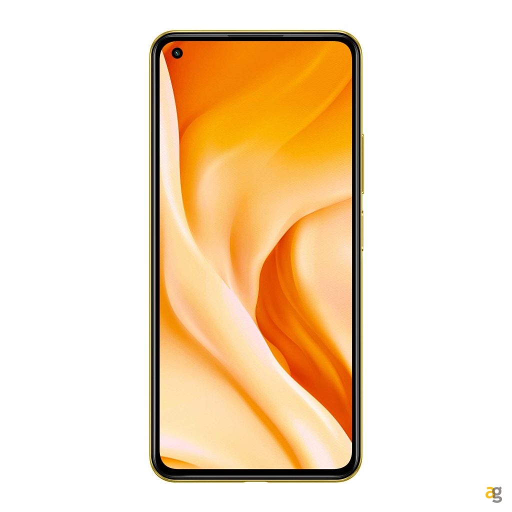 xiaomi-mi-11-ultra-mi-11-lite-5g-mi-11-lite-e-mi-11i-ufficiali-caratteristiche-e-prezzi