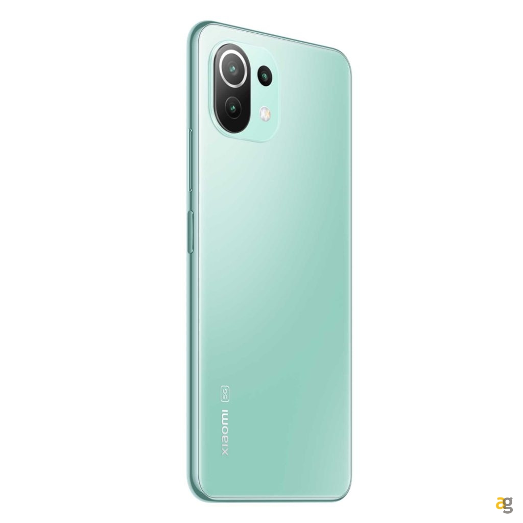 recensione-xiaomi-mi-11-lite-5g