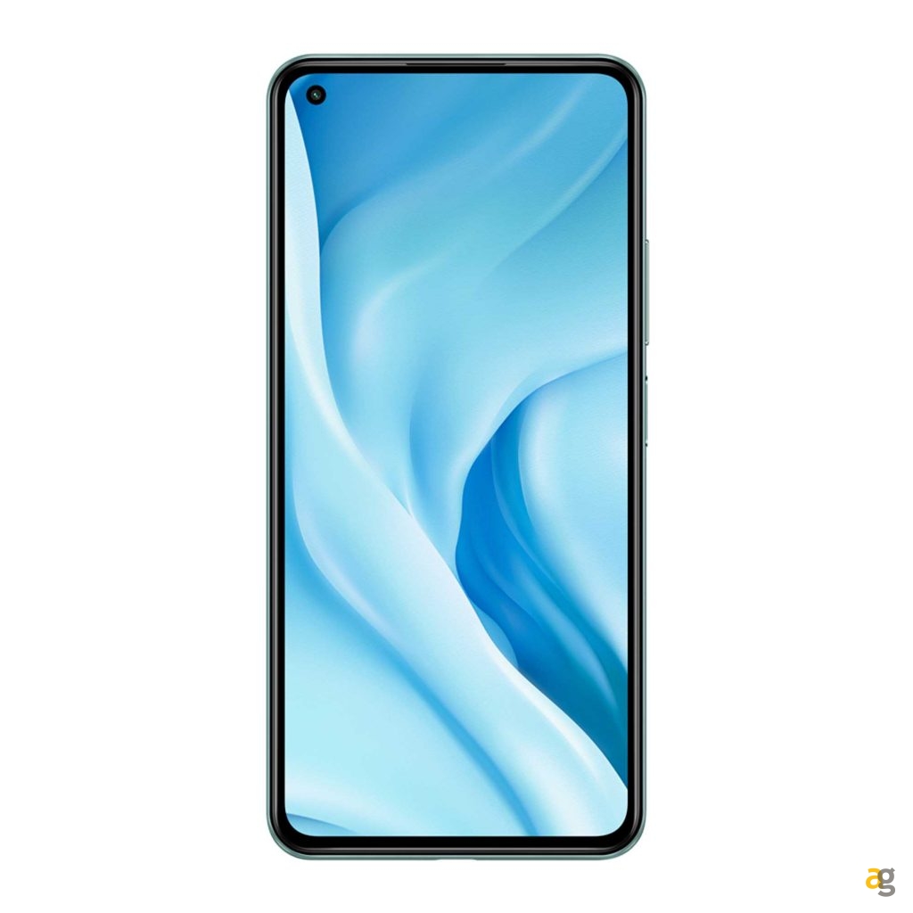 xiaomi-mi-11-ultra-mi-11-lite-5g-mi-11-lite-e-mi-11i-ufficiali-caratteristiche-e-prezzi