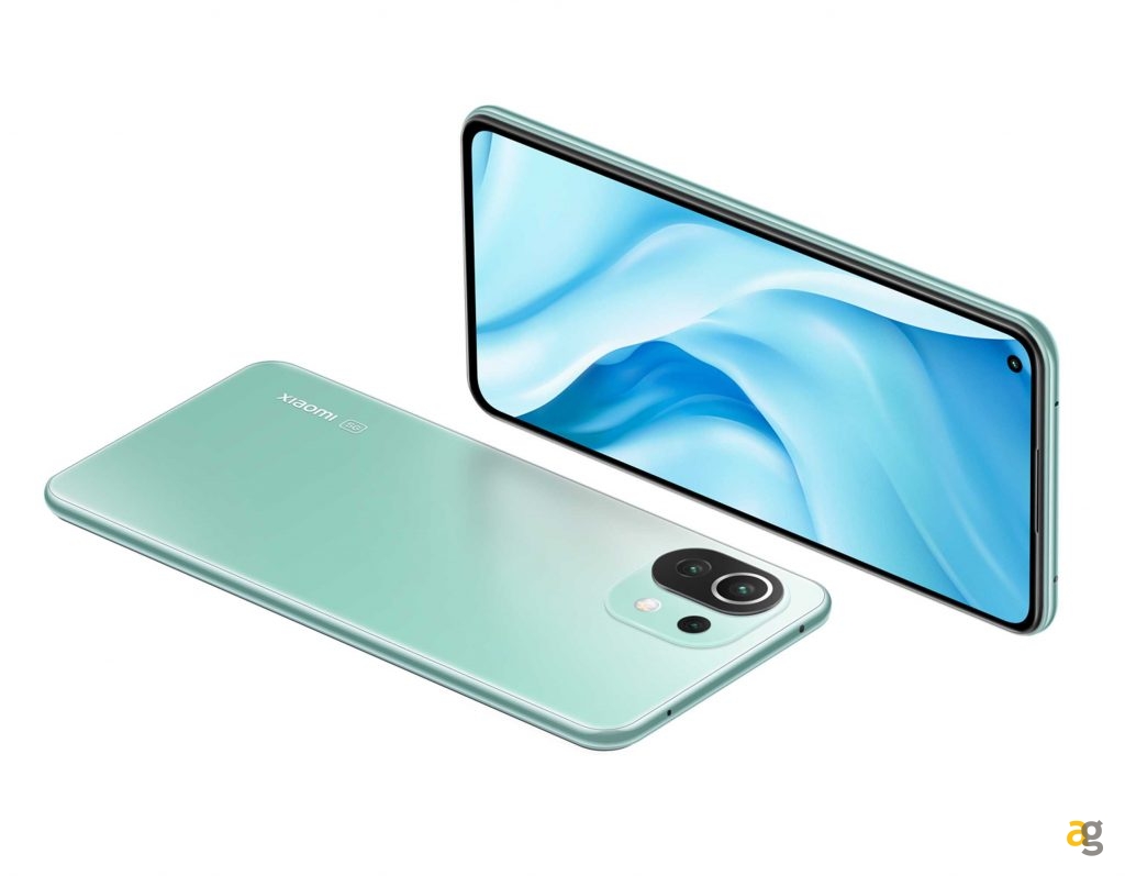 recensione-xiaomi-mi-11-lite-5g