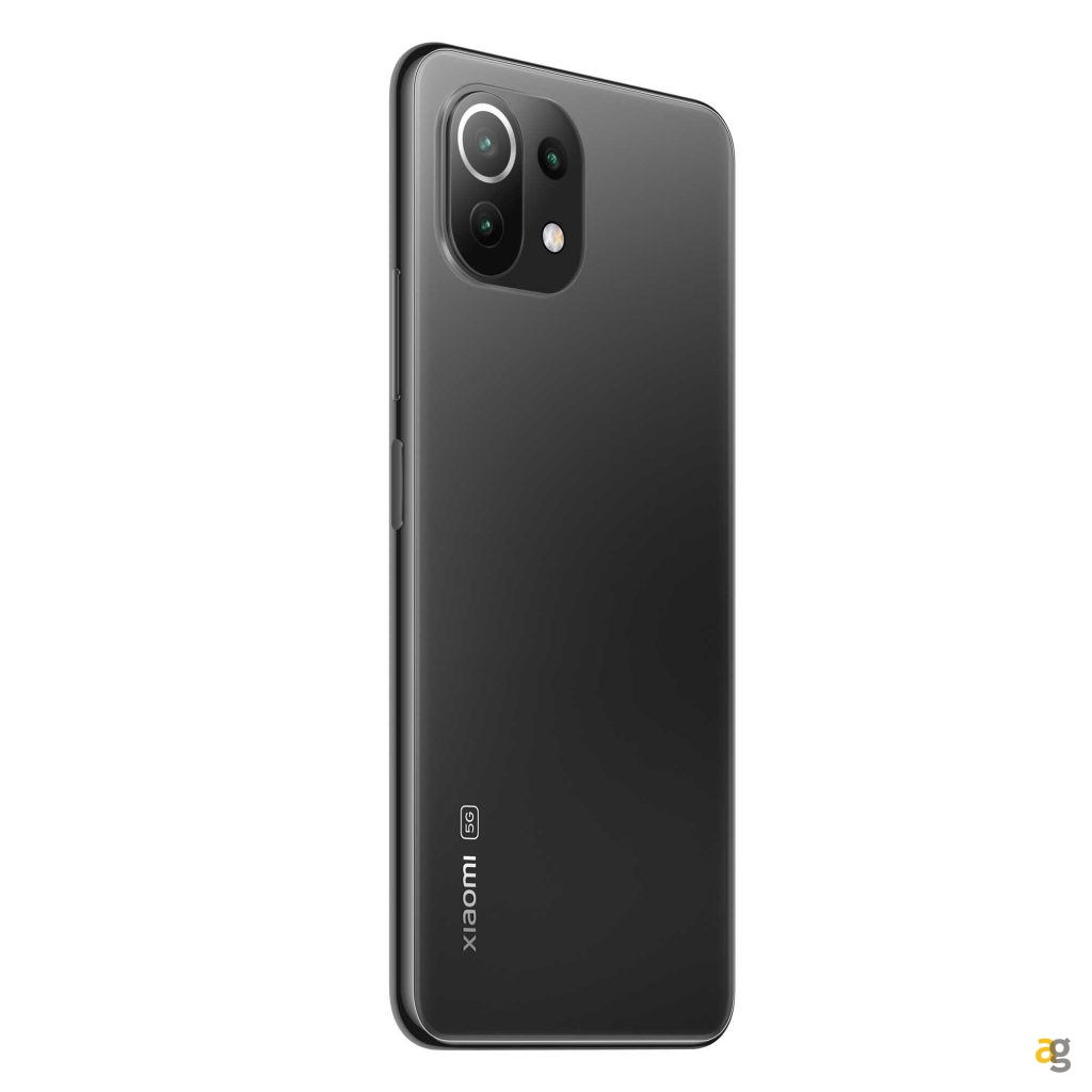 xiaomi-mi-11-ultra-mi-11-lite-5g-mi-11-lite-e-mi-11i-ufficiali-caratteristiche-e-prezzi