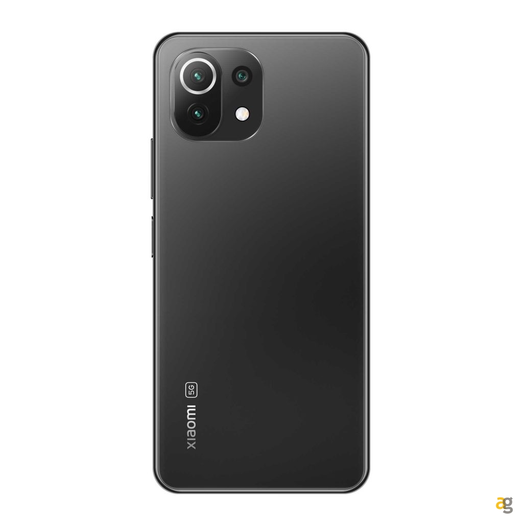 xiaomi-mi-11-ultra-mi-11-lite-5g-mi-11-lite-e-mi-11i-ufficiali-caratteristiche-e-prezzi