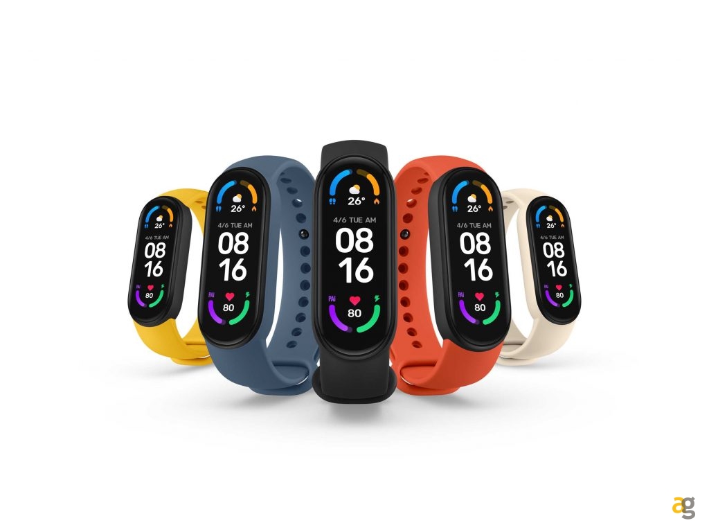 xiaomi-presenta-mi-smart-band-6-e-mi-smart-projector-2-pro-caratteristiche-e-prezzi