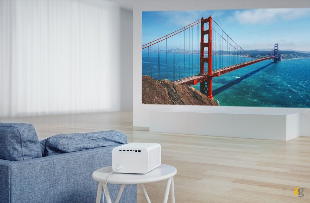xiaomi-presenta-mi-smart-band-6-e-mi-smart-projector-2-pro-caratteristiche-e-prezzi