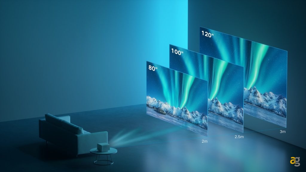 xiaomi-presenta-mi-smart-band-6-e-mi-smart-projector-2-pro-caratteristiche-e-prezzi