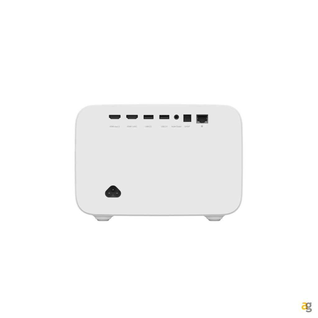 xiaomi-presenta-mi-smart-band-6-e-mi-smart-projector-2-pro-caratteristiche-e-prezzi