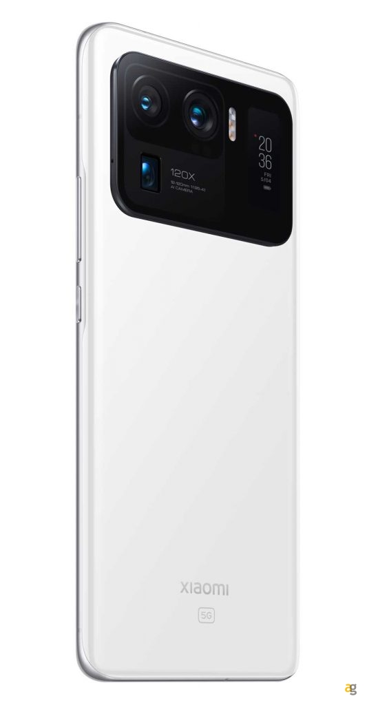 xiaomi-mi-11-ultra-mi-11-lite-5g-mi-11-lite-e-mi-11i-ufficiali-caratteristiche-e-prezzi