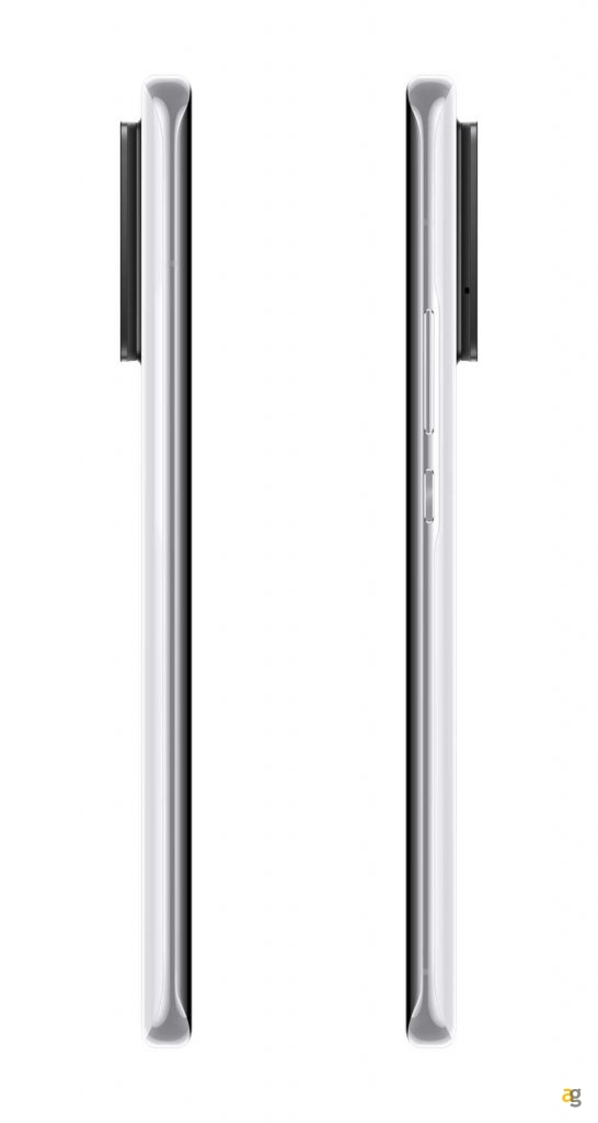 xiaomi-mi-11-ultra-mi-11-lite-5g-mi-11-lite-e-mi-11i-ufficiali-caratteristiche-e-prezzi