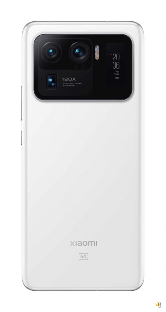 xiaomi-mi-11-ultra-mi-11-lite-5g-mi-11-lite-e-mi-11i-ufficiali-caratteristiche-e-prezzi