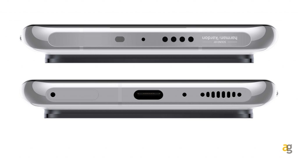 xiaomi-mi-11-ultra-mi-11-lite-5g-mi-11-lite-e-mi-11i-ufficiali-caratteristiche-e-prezzi