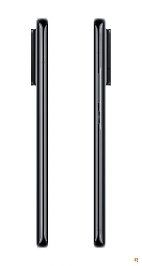 xiaomi-mi-11-ultra-mi-11-lite-5g-mi-11-lite-e-mi-11i-ufficiali-caratteristiche-e-prezzi