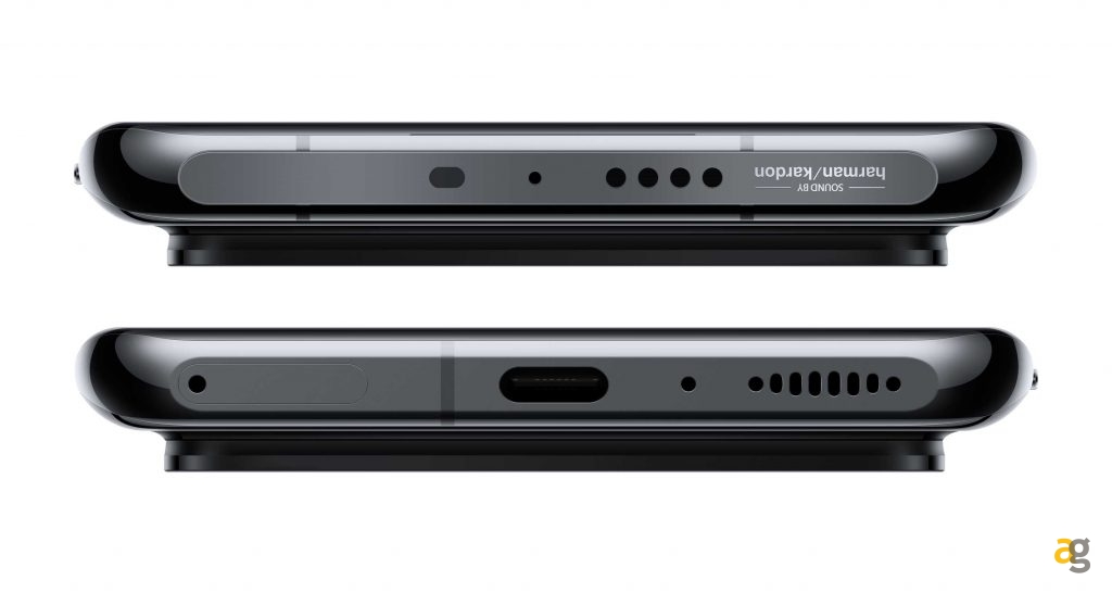 xiaomi-mi-11-ultra-mi-11-lite-5g-mi-11-lite-e-mi-11i-ufficiali-caratteristiche-e-prezzi