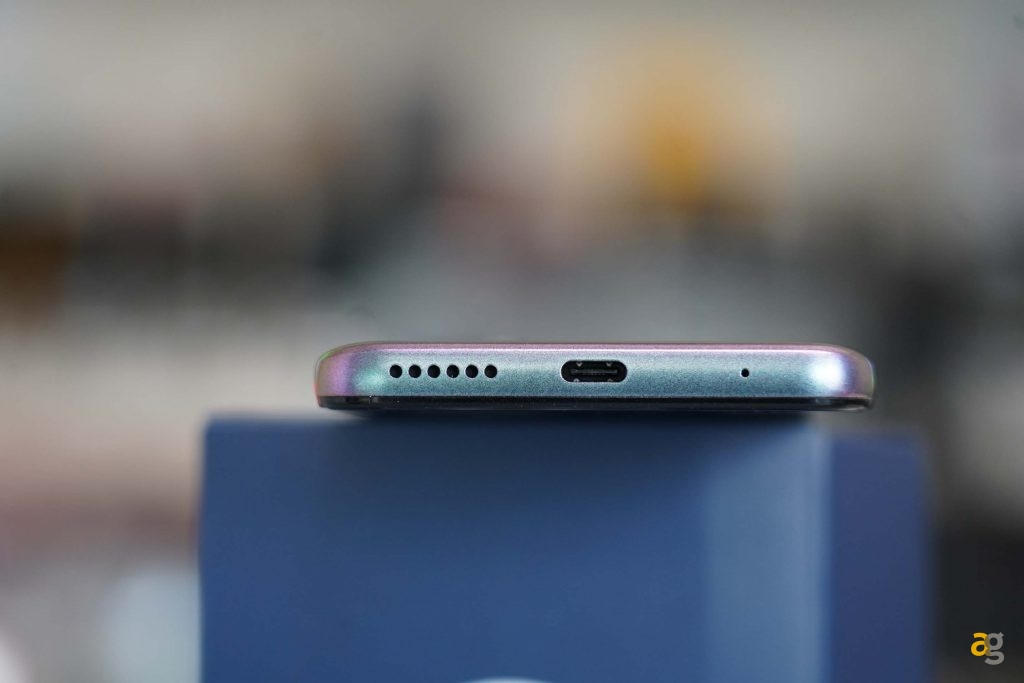 recensione-motorola-moto-g30