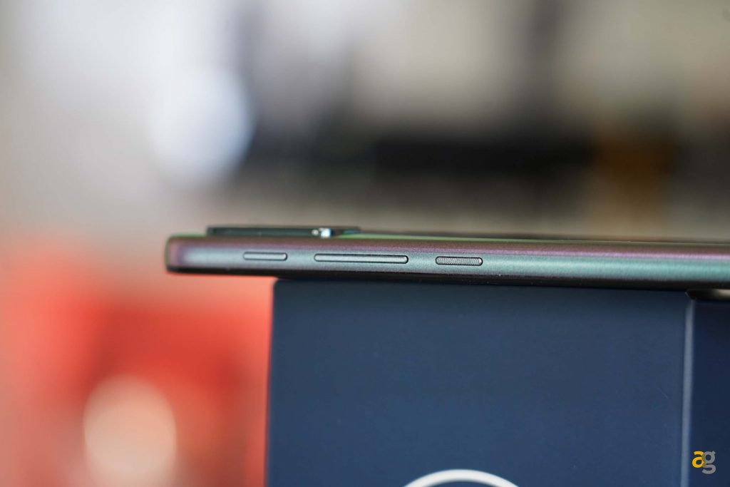 recensione-motorola-moto-g30