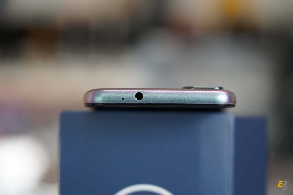 recensione-motorola-moto-g30