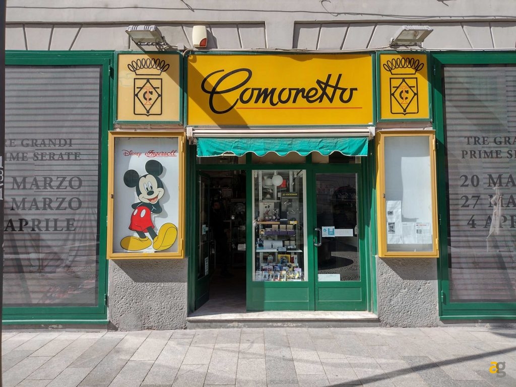 recensione-motorola-moto-g30