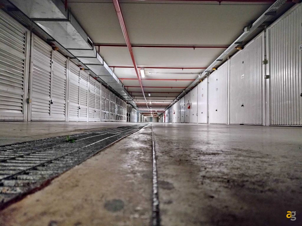 recensione-motorola-moto-g30