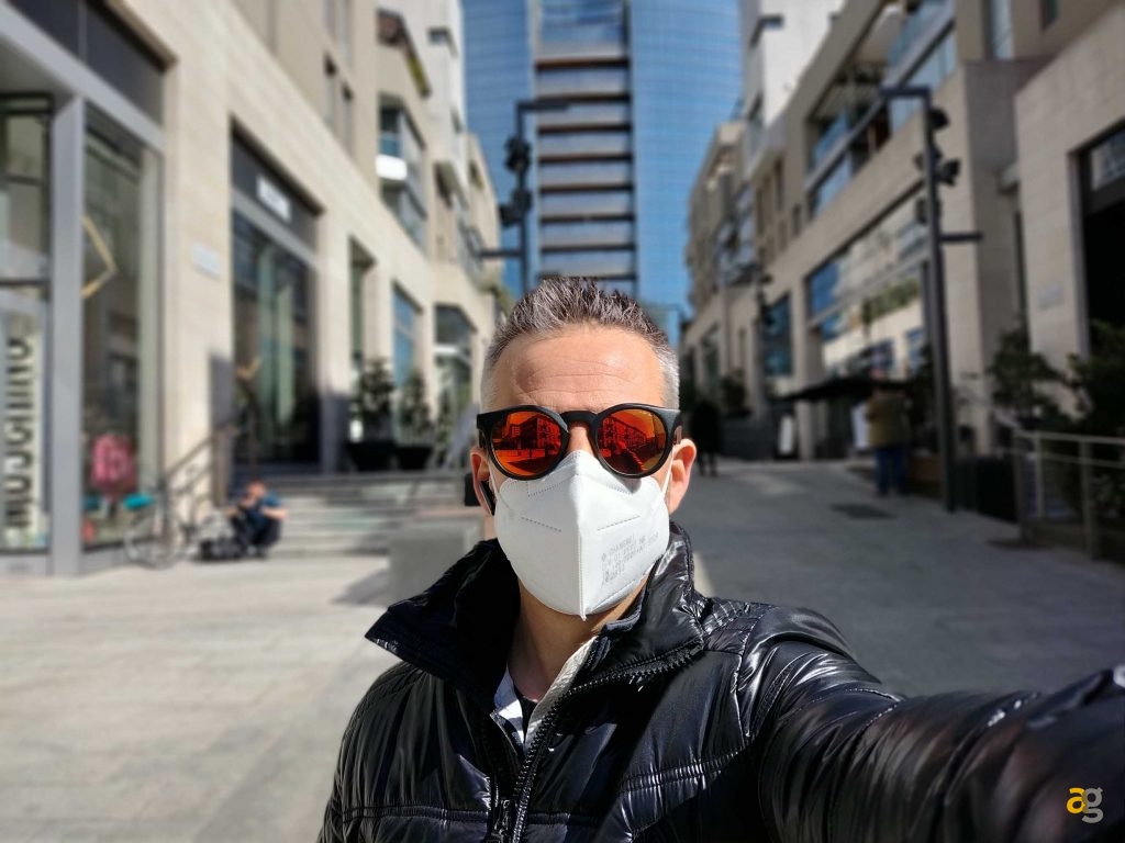 recensione-motorola-moto-g30