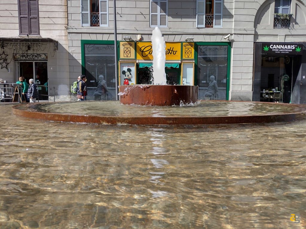 recensione-motorola-moto-g30