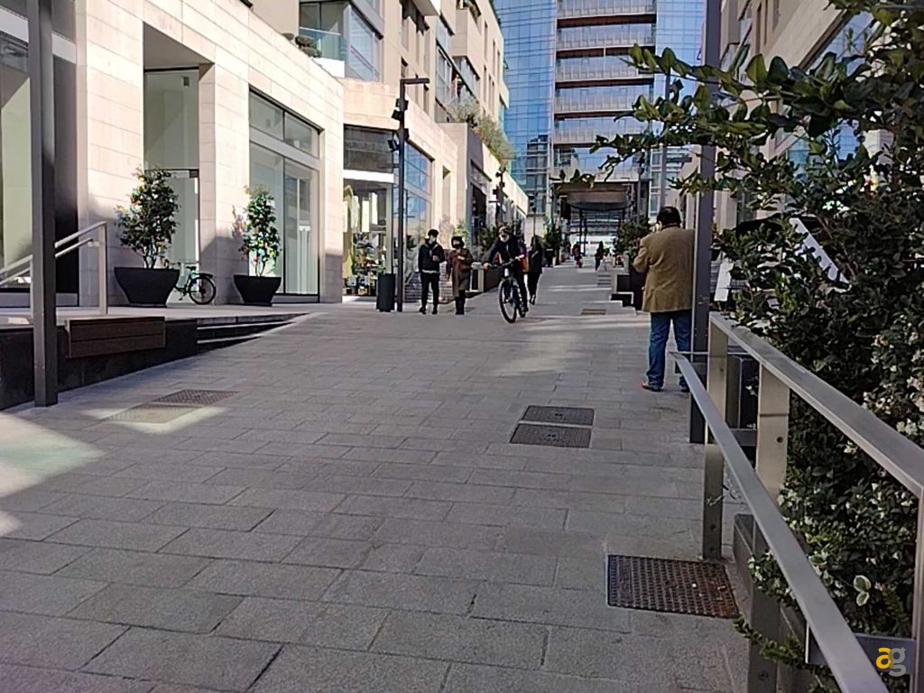 recensione-motorola-moto-g30