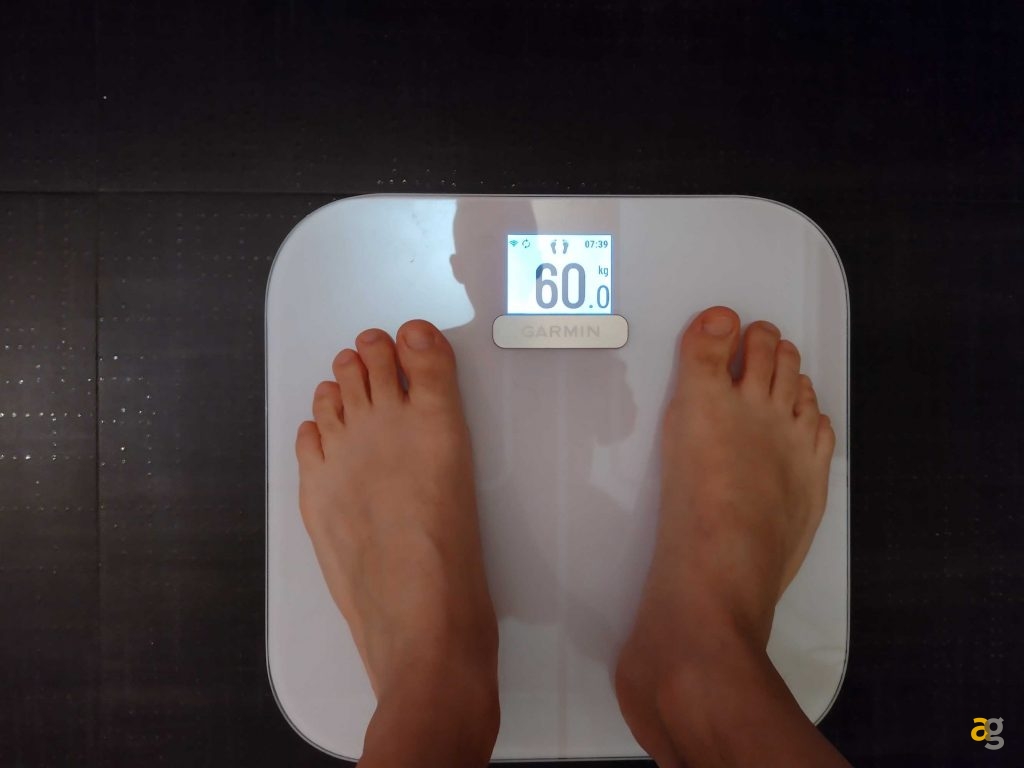 recensione-motorola-moto-g30