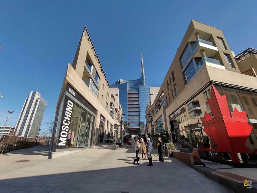 recensione-motorola-moto-g30