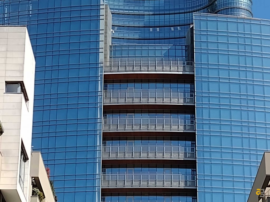 recensione-motorola-moto-g30