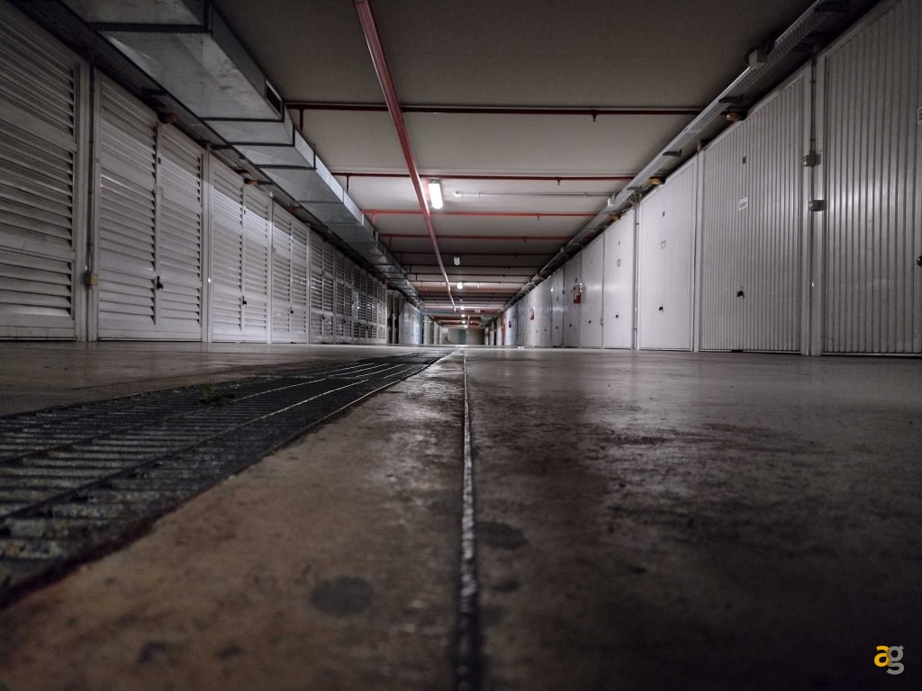 recensione-motorola-moto-g30