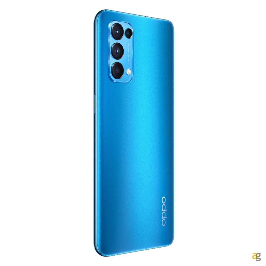 oppo-find-x3-series-caratteristiche-prezzi-disponibilita