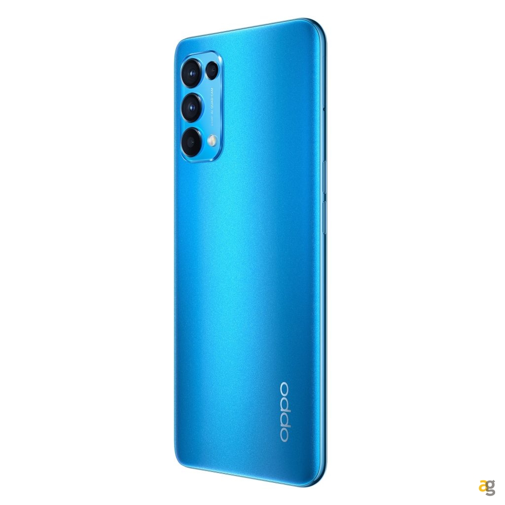 oppo-find-x3-series-caratteristiche-prezzi-disponibilita
