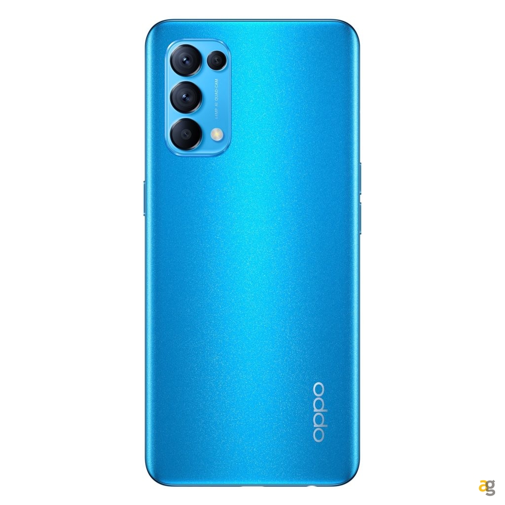 oppo-find-x3-series-caratteristiche-prezzi-disponibilita