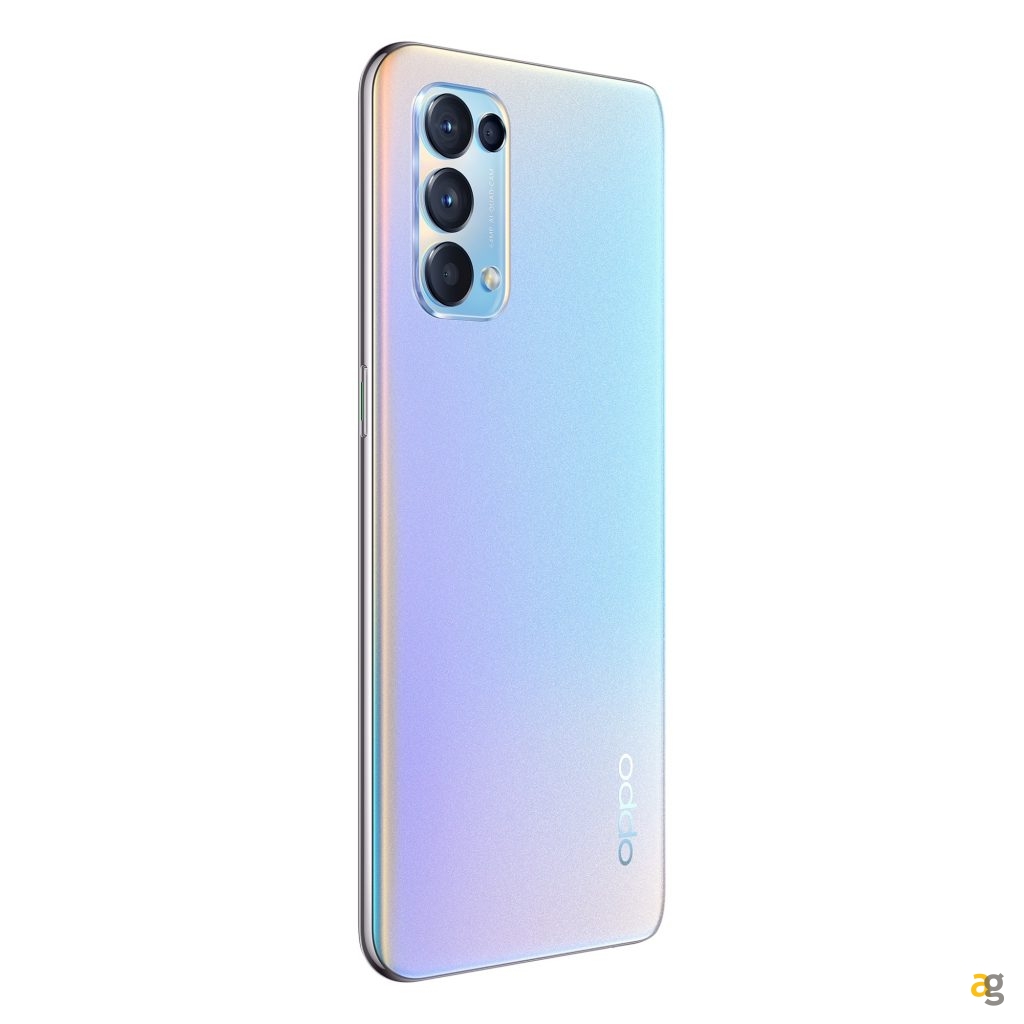 oppo-find-x3-series-caratteristiche-prezzi-disponibilita