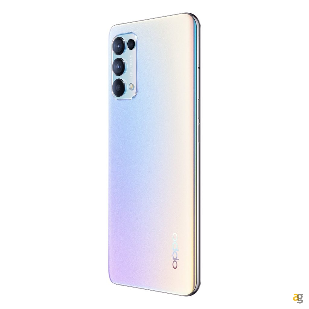 oppo-find-x3-series-caratteristiche-prezzi-disponibilita
