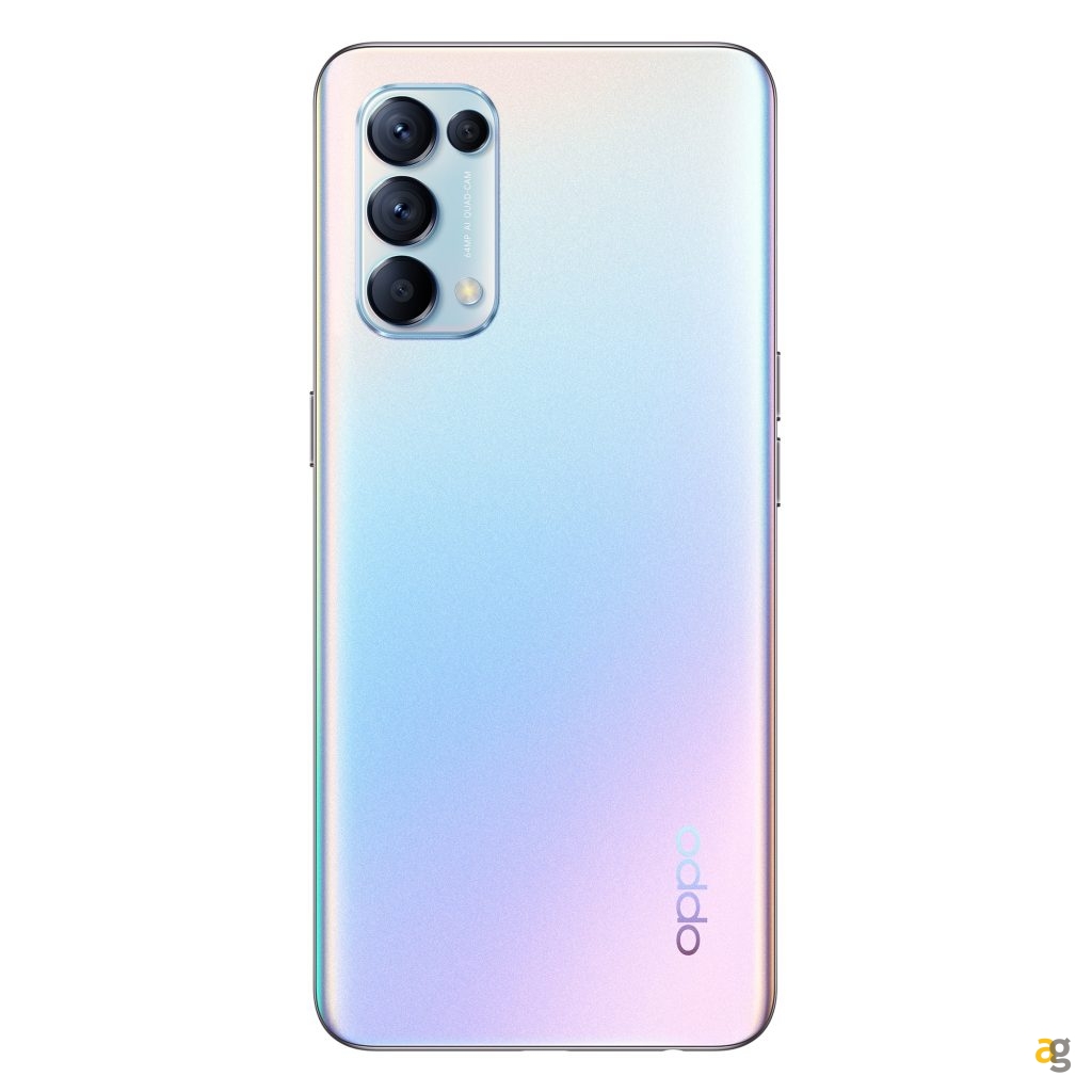 oppo-find-x3-series-caratteristiche-prezzi-disponibilita