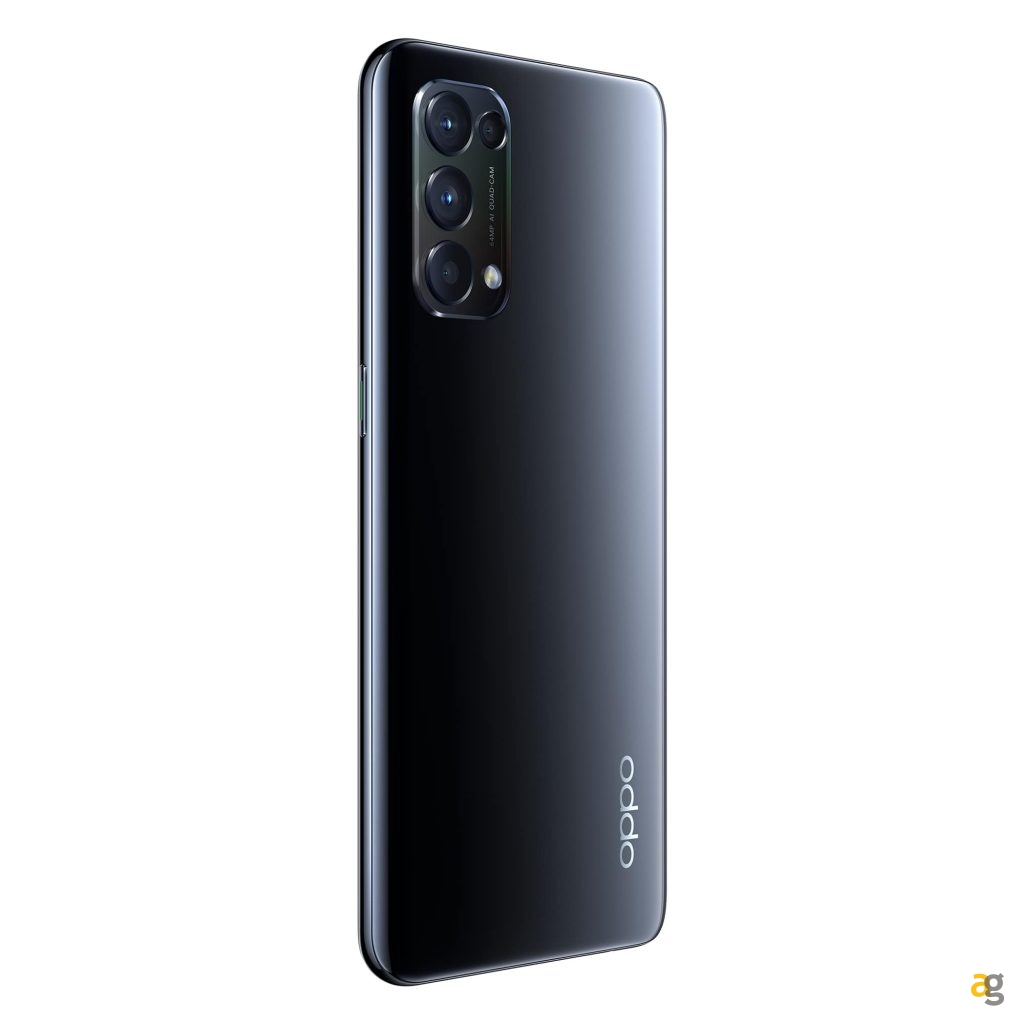 oppo-find-x3-series-caratteristiche-prezzi-disponibilita