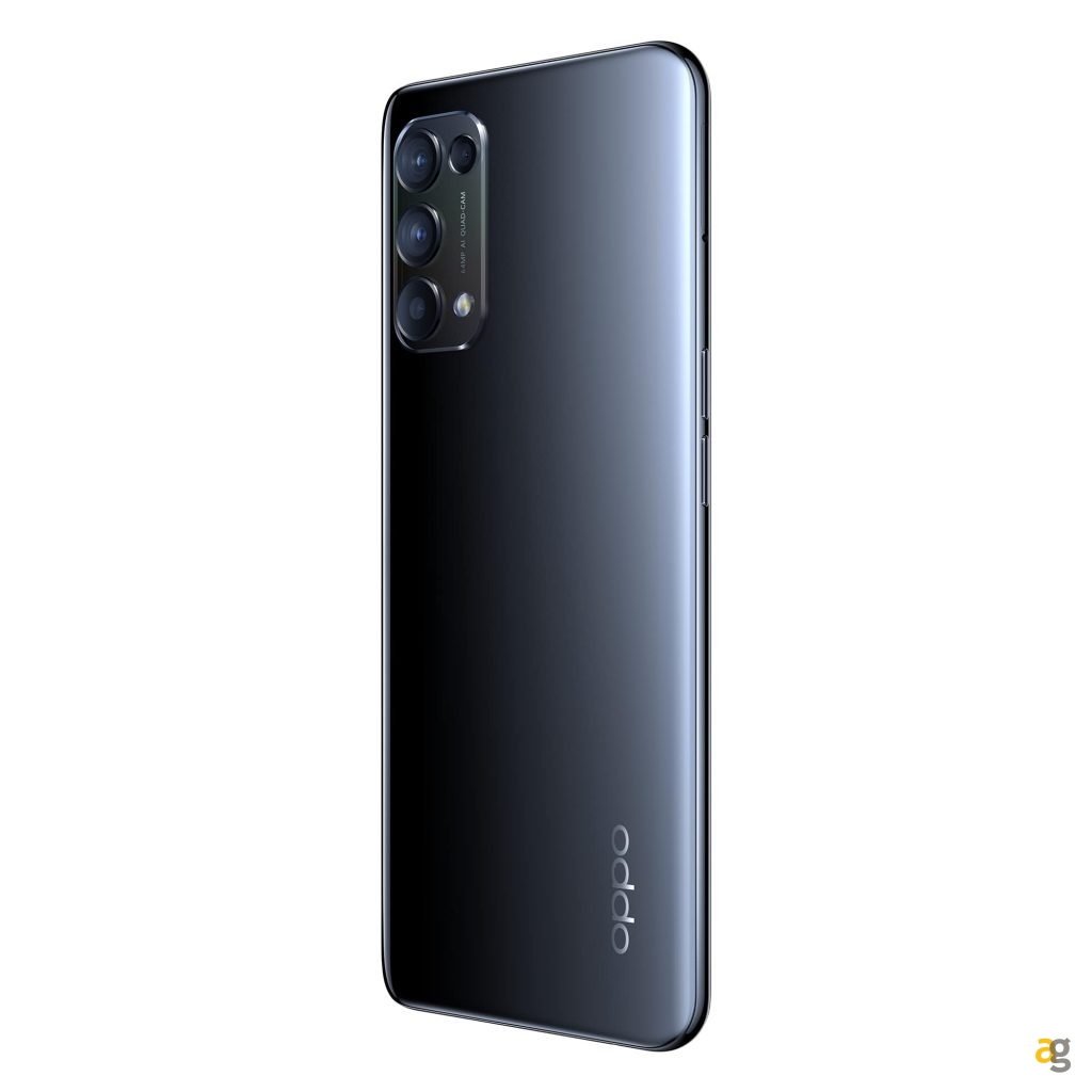 oppo-find-x3-series-caratteristiche-prezzi-disponibilita