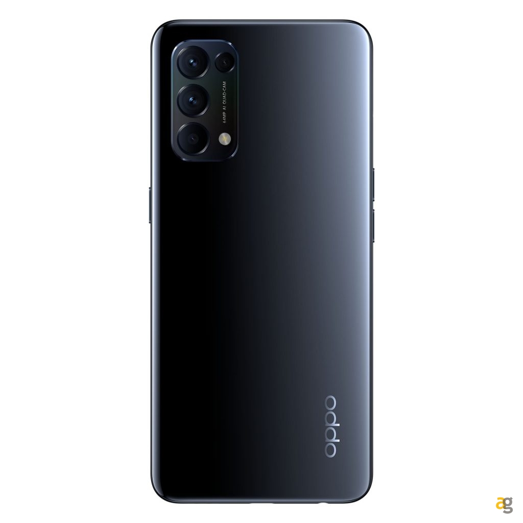oppo-find-x3-series-caratteristiche-prezzi-disponibilita