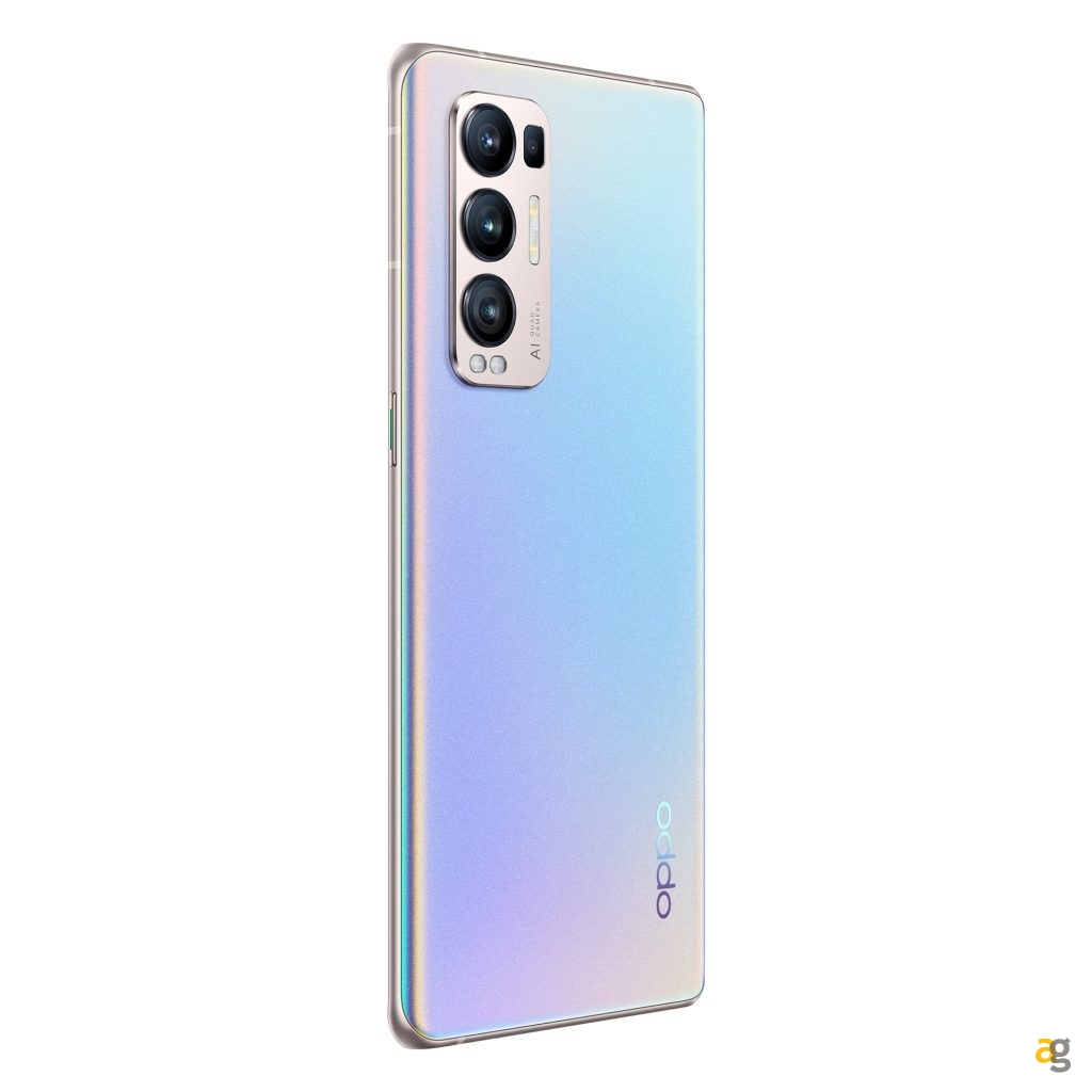 oppo-find-x3-series-caratteristiche-prezzi-disponibilita