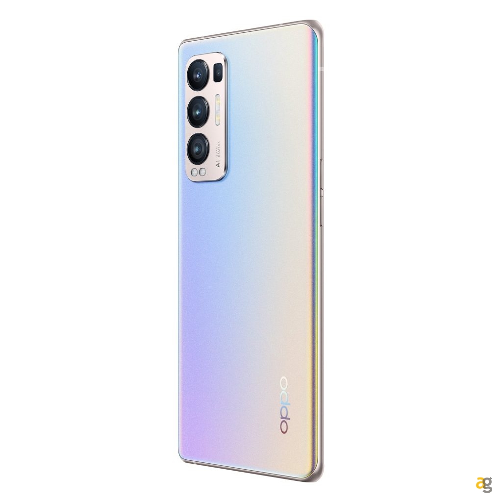 oppo-find-x3-series-caratteristiche-prezzi-disponibilita