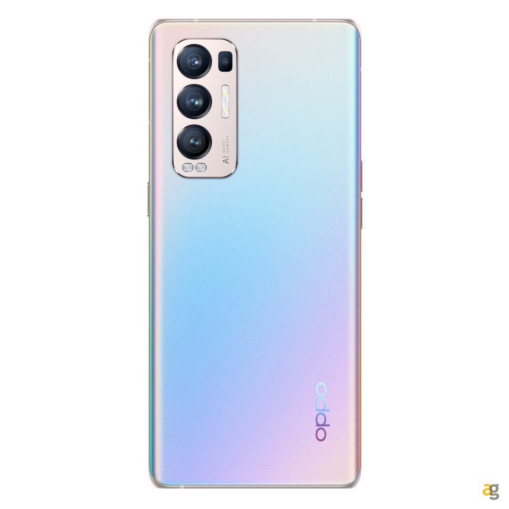 oppo-find-x3-series-caratteristiche-prezzi-disponibilita