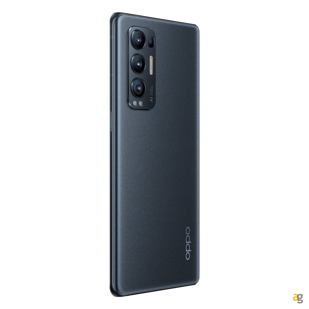 oppo-find-x3-series-caratteristiche-prezzi-disponibilita