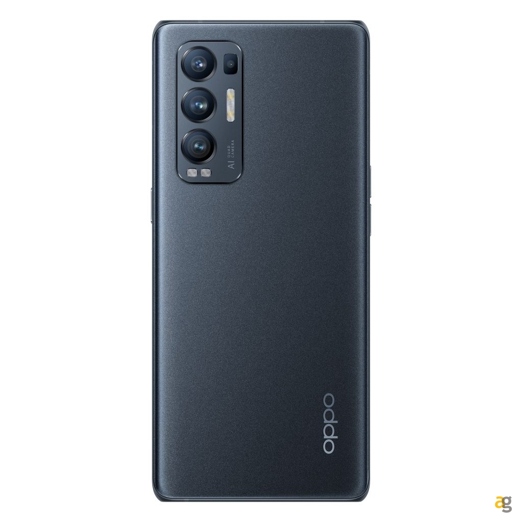 oppo-find-x3-series-caratteristiche-prezzi-disponibilita