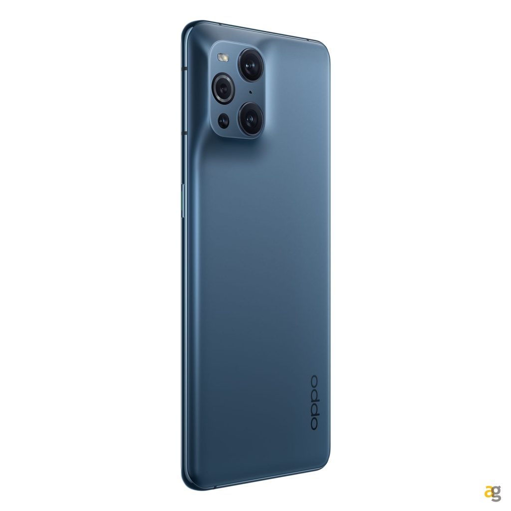 oppo-find-x3-pro-5g-anteprima-prezzo