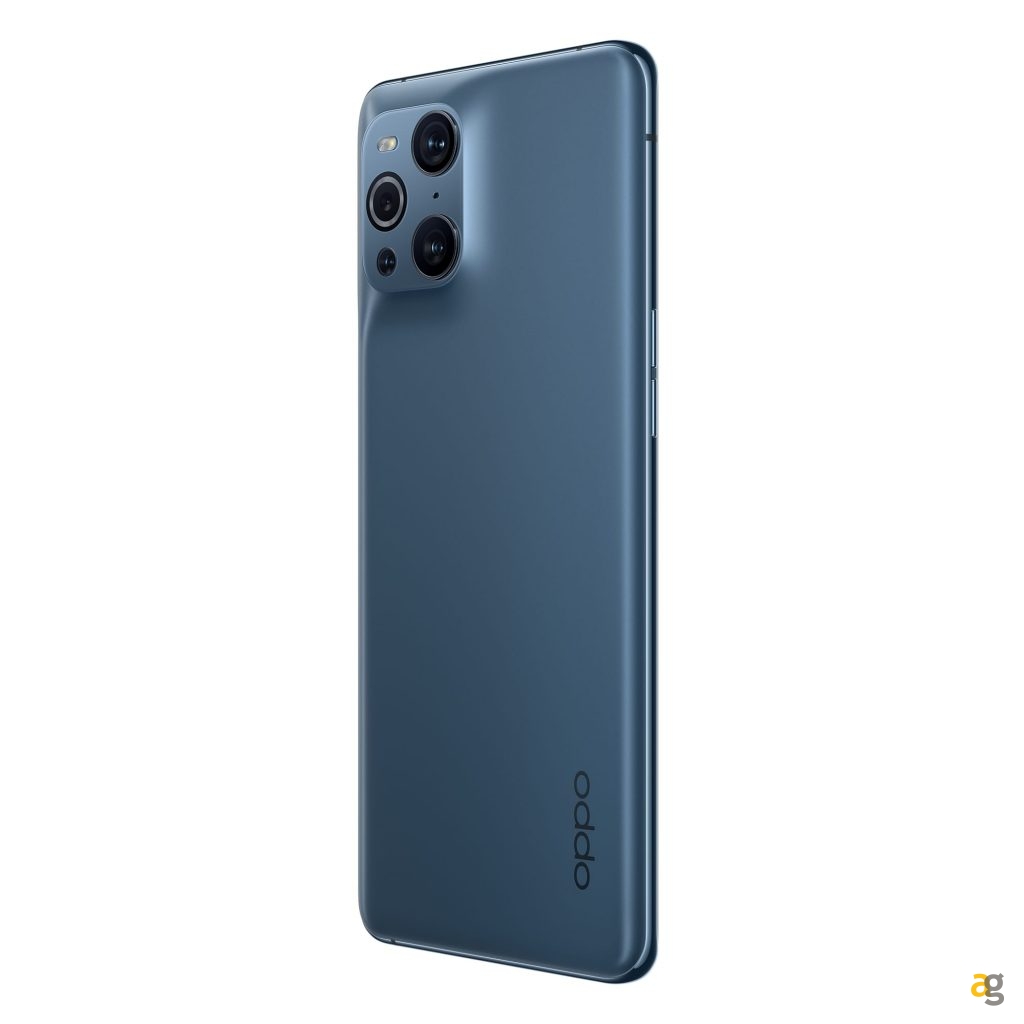 oppo-find-x3-pro-5g-anteprima-prezzo