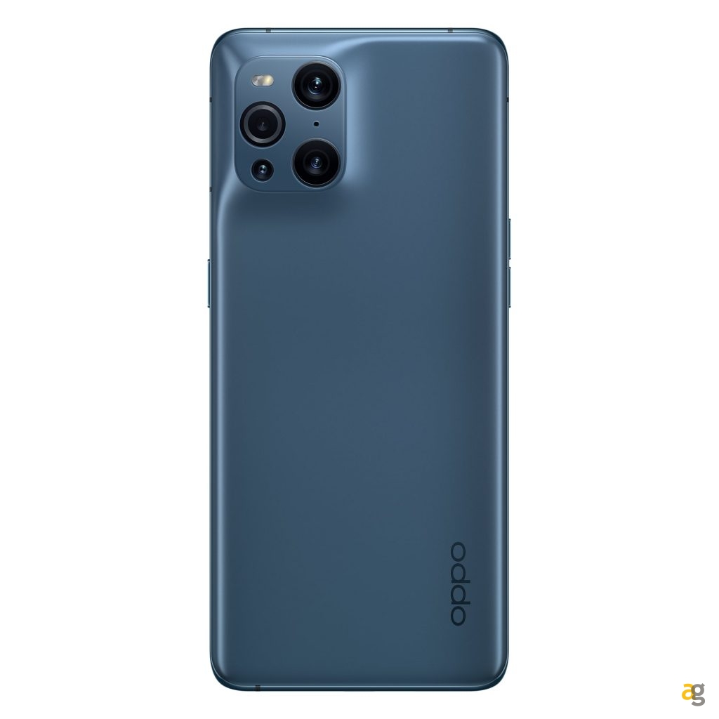 oppo-find-x3-pro-5g-anteprima-prezzo