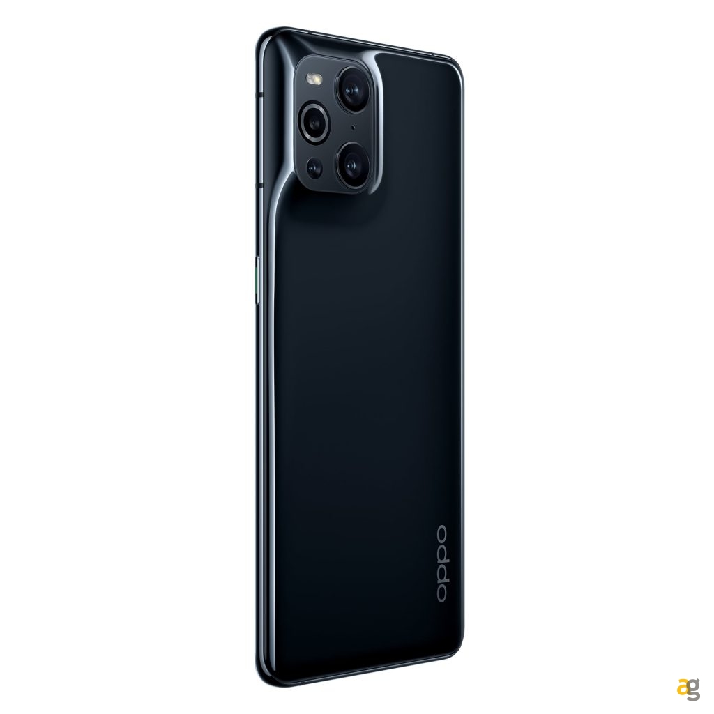 oppo-find-x3-pro-5g-anteprima-prezzo