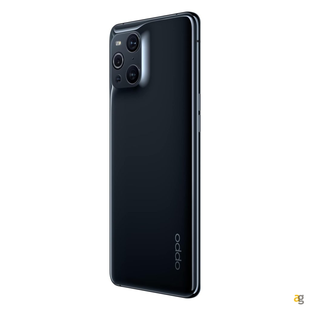 oppo-find-x3-pro-5g-anteprima-prezzo